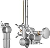 ПТК Суппорт регулировки резака к CG-30 и CG-100 (полная комплектация)