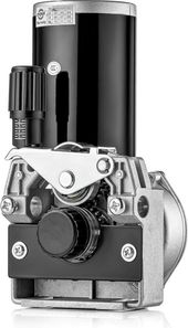 ПТК Проволокоподающий механизм 63SSJ02L