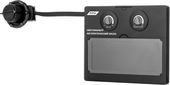 ПТК Светофильтр автоматический SK10A