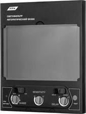 ПТК Светофильтр автоматический SK500