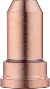ПТК Сопло удлиненное d1,4 CP 101-141-151 LOV0707-14 (10 шт.)