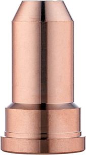ПТК Сопло удлиненное d1,7 CP 101-141-151 LOV0707-17 (10 шт.)