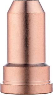 ПТК Сопло удлиненное d1,9 CP 101-141-151 LOV0707-19 (10 шт.)