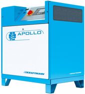 KRAFTMANN APOLLO 11 5-13 Bar