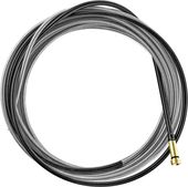 ПТК Канал направляющий СТАЛЬ 5,5м MP 450 (1,2-1,6мм) OMS3040-05
