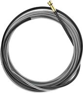 ПТК Канал направляющий СТАЛЬ 4,5м MP 450 (1,2-1,6мм) OMS3040-04