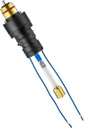 ПТК Головка плазмотрона ACP 81 GUF0081