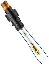 ПТК Головка плазмотрона ACP 101 GUF0101