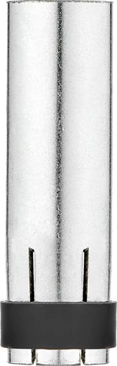 ПТК Сопло d17мм МАСТЕР (MIG MP 24) PES2417 (10 шт.)