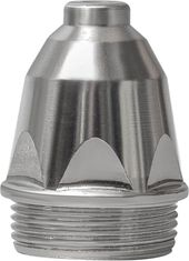 ПТК Сопло d1,7 CP P80 LOV3900-17 (10 шт.)