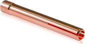 КЕДР Цанга (TIG-500 EXPERT) Ø 3,0-3,2 мм (10 шт.)