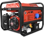 Redvolt EPB7000EA