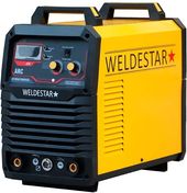 Weldestar ARC350 400 В 340 А
