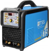 ТСС NEO TIG-315 AC/DC