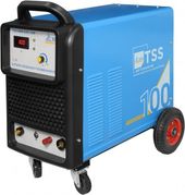ТСС NEO CUT-100