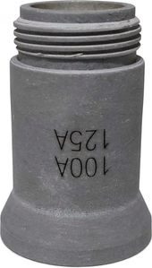 Triton Защитный колпачок (кожух)100-125A (TM-125)