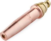 ПТК Мундштук пропановый HEAVY DUTY №1П (15–25 мм) к Р3-300, Р3-345 (10 шт.)