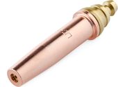 ПТК Мундштук пропановый HEAVY DUTY №2П (25–50 мм) к Р3-300, Р3-345 (10 шт.)