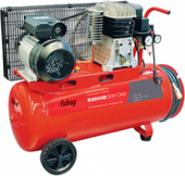 Fubag B2800B/50H CM 3