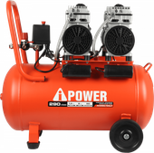 A-iPower AC290/50LF