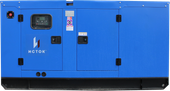 ИСТОК АД60С-Т400-РПМ35-1