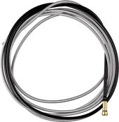 ПТК Канал направляющий СТАЛЬ 3,5м MP 450 (1,6-2,0мм) OMS6010-03