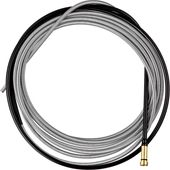 ПТК Канал направляющий СТАЛЬ 4,5м MP 450 (1,6-2,0мм) OMS6010-04
