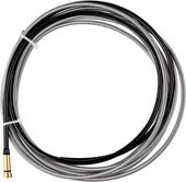 ПТК Канал направляющий СТАЛЬ 5,5м MP 450 (1,6-2,0мм) OMS6010-05