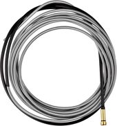 ПТК Канал направляющий СТАЛЬ 5,5м MP 450 (2,0-2,4мм) OMS7010-05