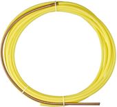 ПТК Канал направляющий ТЕФЛОН 4,5м MP 450 (1,2-1,6мм) OMS8010-04