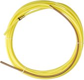 ПТК Канал направляющий ТЕФЛОН 5,5м MP 450 (1,2–1,6мм) OMS8010-05
