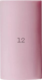 ПТК Сопло газовая линза d19,5мм (TIG TP 17/18/26) № 12 IPT1723 (10 шт.)