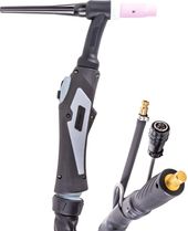 FoxWeld SAGGIOTIG-26 FLEX 5м (35мм2, с управлением)