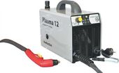 RedHotDot PLASMA 12