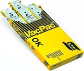 ESAB OK 61.30 1.6x300mm 1/4 VP 0,6kg
