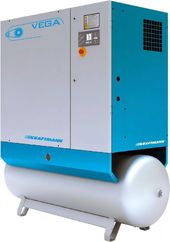 KRAFTMANN VEGA 22-10 Optima 500