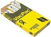 ESAB OK 61.85 5.0x350mm 1/2 VP