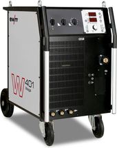 EWM Wega 401 M2.40 FKG