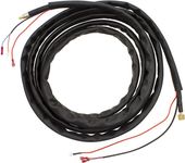 КЕДР Шлейф для LT-141 (2pin, M16*1,5) 6м