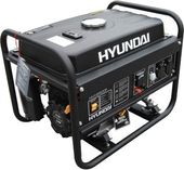  Hyundai HHY2200F