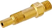 ПТК Мундштук внутренний №5 (100–200 мм) к РБ-02 (10 шт.)