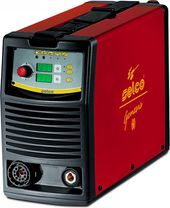 Selco Genesis 60
