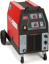 Cebora EVO 200 T COMBI