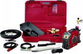 Selco Genesis 1500 TLH