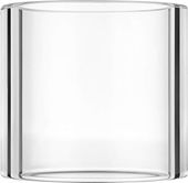ПТК Сопло Pyrex для набора CRYSTAL №5 (TIG TP 9/20/25/17/18/26) PRX5505 (10 шт.)