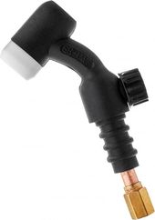 ПТК Головка горелки (TIG TP 17FV) SAN1704 (10 шт.)