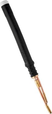 ПТК Головка горелки (TIG TP 25) SAN2501 (5 шт.)