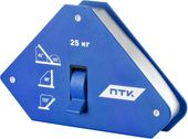 ПТК Фиксатор магнитный отключаемый МФО-355