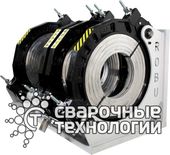 Robu W 630