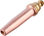 ПТК Мундштук пропановый HEAVY DUTY №4П (75–150 мм) к Р3-300, Р3-345м